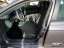 Volkswagen Polo NEW VI 1.0 SHZ LED Virtual AppConnect SHZ