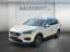 Seat Tarraco e-Hybrid