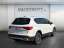 Seat Tarraco e-Hybrid