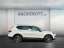 Seat Tarraco e-Hybrid