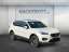 Seat Tarraco e-Hybrid