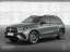 Mercedes-Benz GLE 400 4MATIC AMG