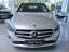 Mercedes-Benz B 200 Progressive