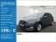 Volkswagen Polo 1.0 TSI DSG Highline