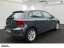 Volkswagen Polo 1.0 TSI DSG Highline