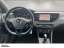 Volkswagen Polo 1.0 TSI DSG Highline