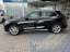 Audi Q5 40 TDI Quattro S-Line S-Tronic