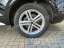 Audi Q5 40 TDI Quattro S-Line S-Tronic