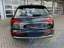 Audi Q5 40 TDI Quattro S-Line S-Tronic