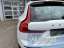 Volvo XC60 AWD Inscription Recharge T6