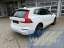 Volvo XC60 AWD Inscription Recharge T6