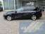 Skoda Octavia 1.5 TSI ACT Style Style