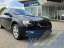 Skoda Octavia 1.5 TSI ACT Style Style