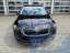 Skoda Octavia 1.5 TSI ACT Style Style