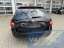 Skoda Octavia 1.5 TSI ACT Style Style