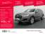 Audi Q7 Quattro S-Line