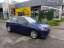 Opel Corsa Edition