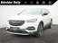 Opel Grandland X 1.2 Turbo Innovation Turbo