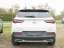 Opel Grandland X 1.2 Turbo Innovation Turbo