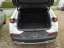 Opel Grandland X 1.2 Turbo Innovation Turbo