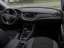 Opel Grandland X 1.2 Turbo Innovation Turbo