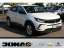 Opel Grandland X 1.2 Turbo