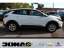 Opel Grandland X 1.2 Turbo