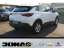 Opel Grandland X 1.2 Turbo