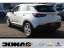 Opel Grandland X 1.2 Turbo