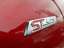 Ford Kuga EcoBoost ST Line