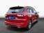 Ford Kuga EcoBoost ST Line