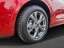 Ford Kuga EcoBoost ST Line