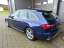 Audi A4 30 TDI Avant