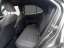 Toyota Yaris Cross Hybride Team D VVT-i