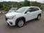 Suzuki S-Cross AllGrip Hybrid