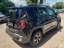 Jeep Renegade 4xe Hybrid Trailhawk