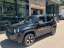 Jeep Renegade 4xe Hybrid Trailhawk