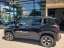 Jeep Renegade 4xe Hybrid Trailhawk