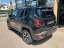 Jeep Renegade 4xe Hybrid Trailhawk