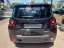 Jeep Renegade 4xe Hybrid Trailhawk