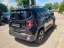 Jeep Renegade 4xe Hybrid Trailhawk