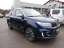 Suzuki Vitara AllGrip Flash GL Hybrid