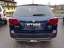 Suzuki Vitara AllGrip Flash GL Hybrid