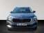 Skoda Karoq 1,5 TSI Selection AHK Kamera LED ACC SHZ