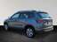 Skoda Karoq 1,5 TSI Selection AHK Kamera LED ACC SHZ