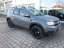 Dacia Duster 4WD Extreme