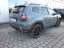 Dacia Duster 4WD Extreme