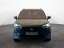 Seat Tarraco 2.0 TSI DSG FR-lijn