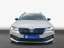 Skoda Superb 2.0 TDI Combi Sportline