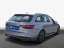 Audi A4 40 TDI Avant Quattro S-Tronic